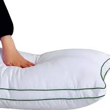 ALMOHADA SUEÑO ESCO DREAMS