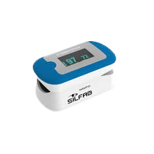 OXIMETRO SILFAB