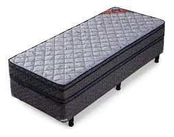 SOMIER PERIO FLEUR 1 MT - Imagen 2