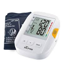 TENSIOMETRO TAB100 SILFAB