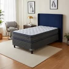 SOMIER PERIO FLEUR 1 MT