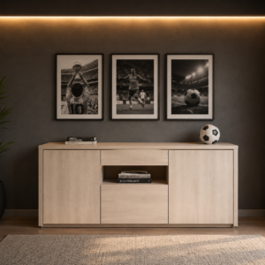 BAHIUT PLATINUM