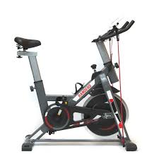 BICICLETA SPINING RANDERS 874SPR