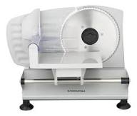 CORTADORA DE FIAMBRE DAIHATSU - Imagen 2