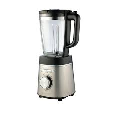 LICUADORA C/VASO MIX SMARTLIFE