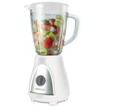 LICUADORA SMARTLIFE