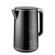 PAVA ELECTRICA DIGITAL SMARTLIFE