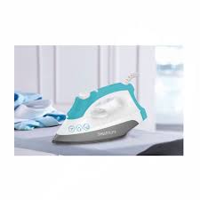 PLANCHA SMARTLIFE SECA