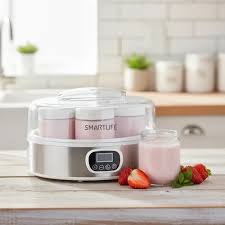 YOGURTERA SMARTLIFE YM2305