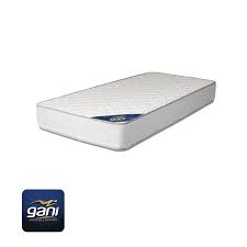 COLCHON GANI ESPUMA 0.80 X 22 A/D