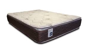 COLCHON GANI GOLDEN FLEX 1.40 ESPUMA - Imagen 2