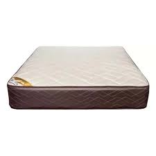 COLCHON GANI GOLD SPRING 1.40 RESORTE