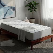 COLCHON GANI SUEÑO FELIZ 0.80