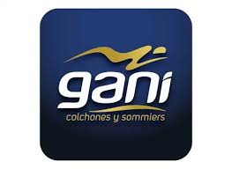 GANI