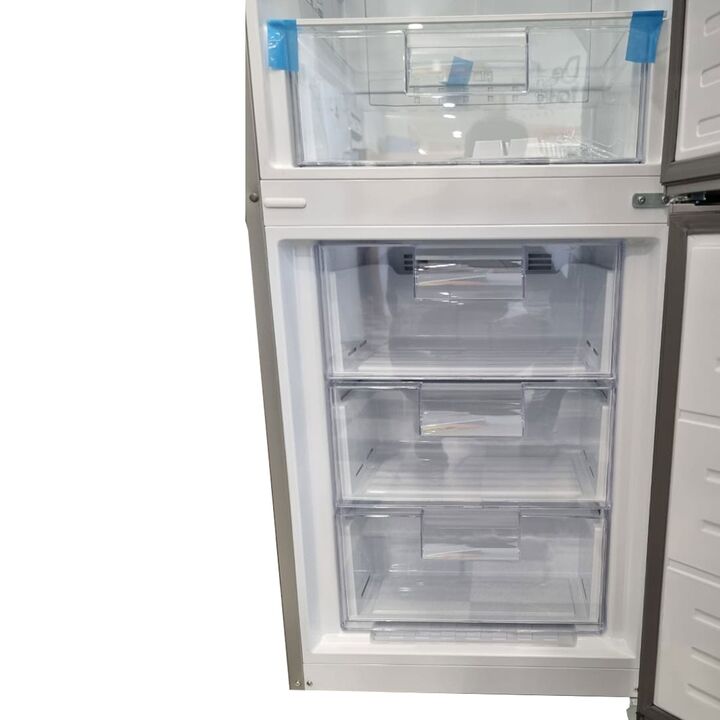HELADERA NEBA T379 - Imagen 3