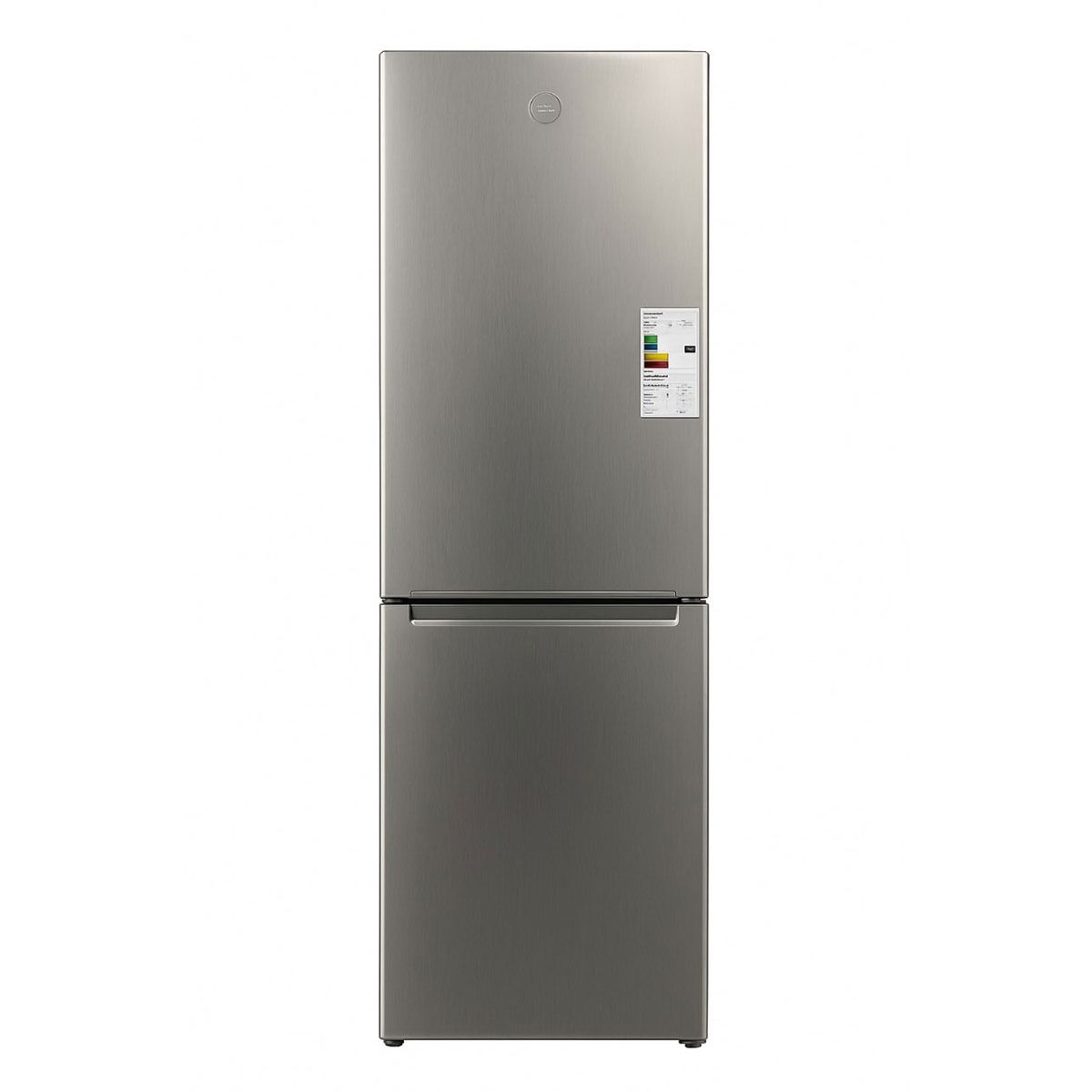 HELADERA NEBA T379 - Imagen 2