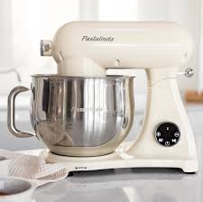 BATIDORA PLANETARIA CUCINA PASTALINDA