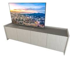 RACK TABLES 4233 - Imagen 2