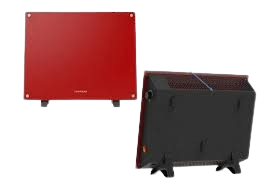 VITROCONVECTOR COPPENS - Imagen 2