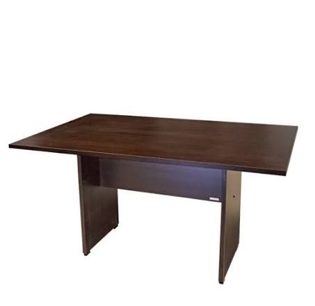 MESA COMEDOR PLATINUM - Imagen 3