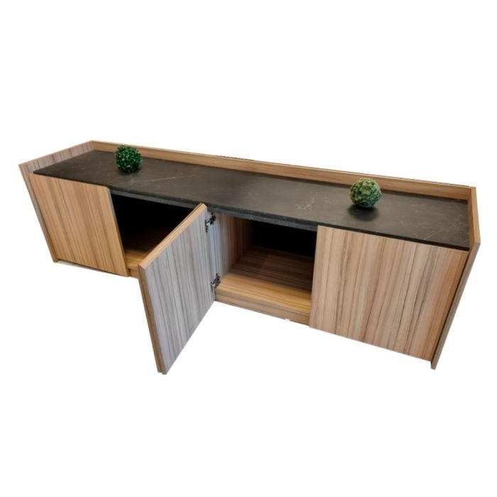 RACK TABLES 4233 - Imagen 4