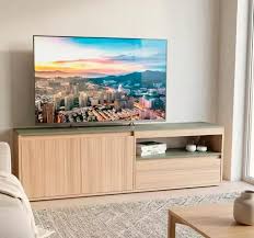 RACK TV TABLES 4027 CCS