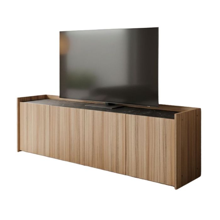 RACK TABLES 4233 - Imagen 3