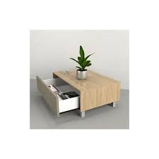 MESA RATONA TABLES 2021 - Imagen 2