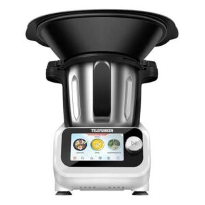 ROBOT DE COCINA TELEFUNKEN