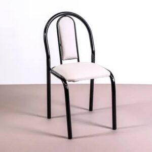 SILLAS RINA COMODIN X 6