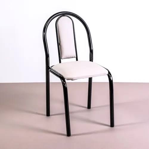 SILLAS RINA COMODIN X 6