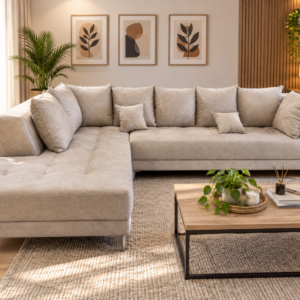LIVING ESQUINERO NEW YORK COLOR LIVING