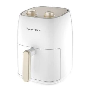 FREIDORA DE AIRE WINCO W131