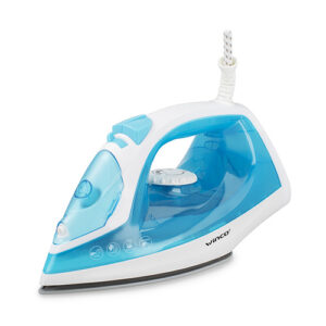 PLANCHA A VAPOR WINCO